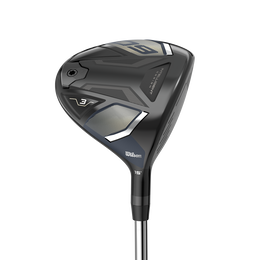 D9 Fairway Wood