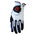 Zero Friction Youth Universal Fit Glove