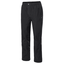 Andy Gor-Tex Lined Rain Pant