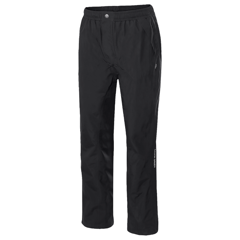 Galvin green hot sale waterproof pants