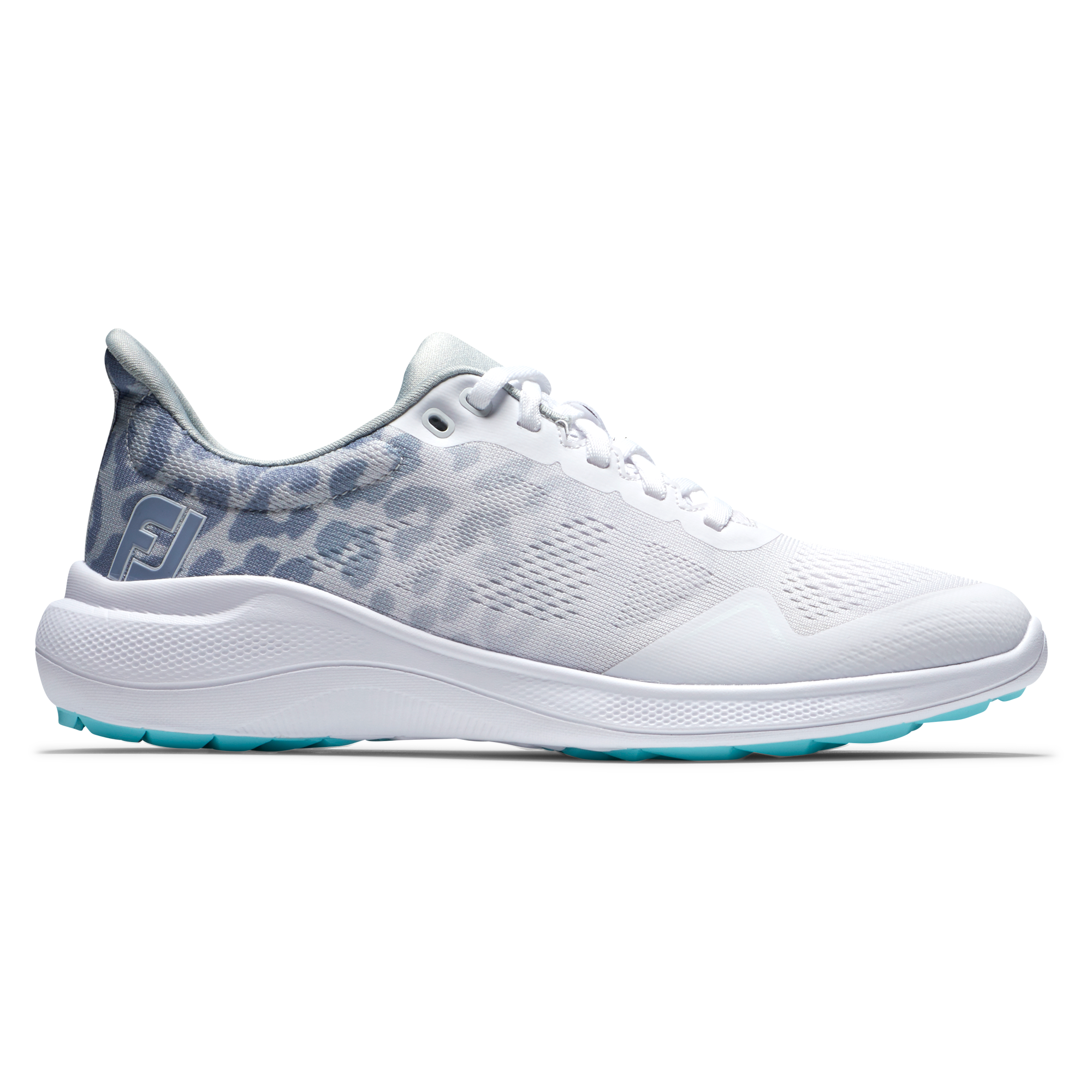 Pga superstore women's golf shoes