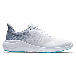 Flex Women&#39;s Golf Shoe &#40;Previous Season Style&#41;