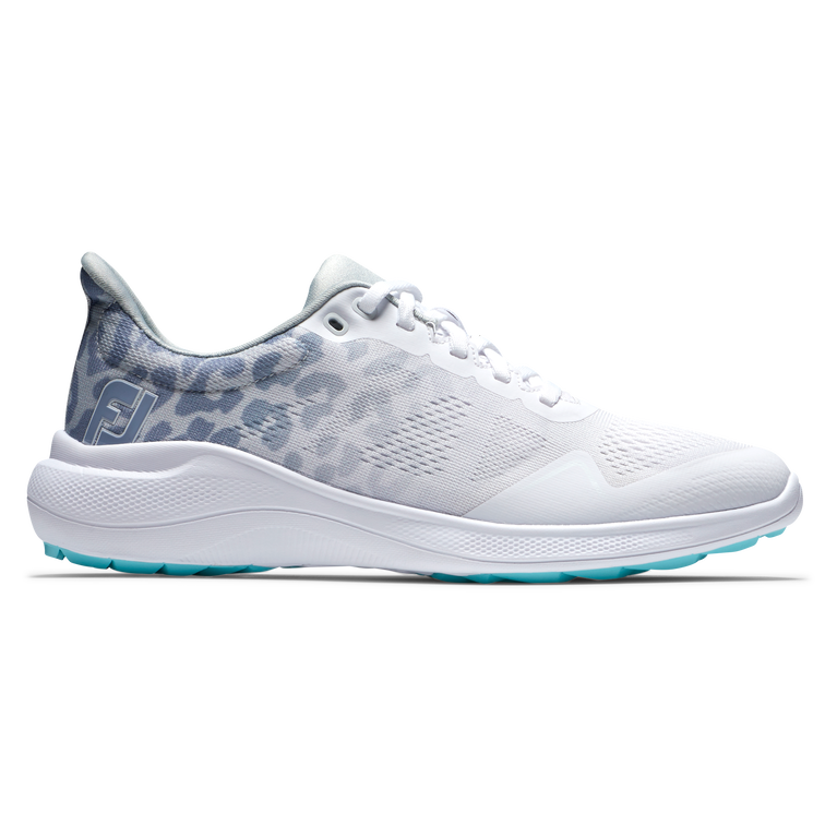 Women's golf clearance tennis shoes