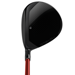 Stealth 2 High Draw Fairway Wood