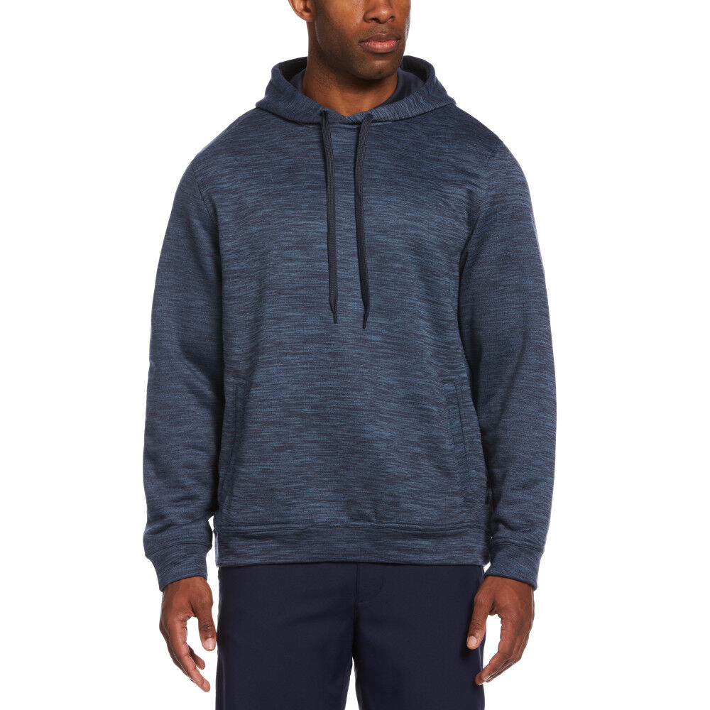 Mens golf sale hoodie
