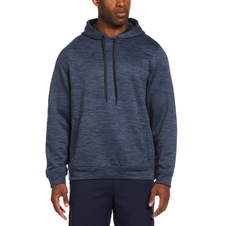 Pga hoodie Clearance