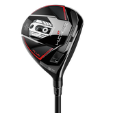 Stealth 2 Plus+ Fairway Wood