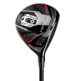 Stealth 2 Plus+ Fairway Wood