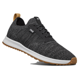 Alternate View 6 of All Day Knit II Men&#39;s Golf Shoe