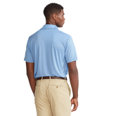 Alternate View 1 of Classic Fit Performance Polo Shirt