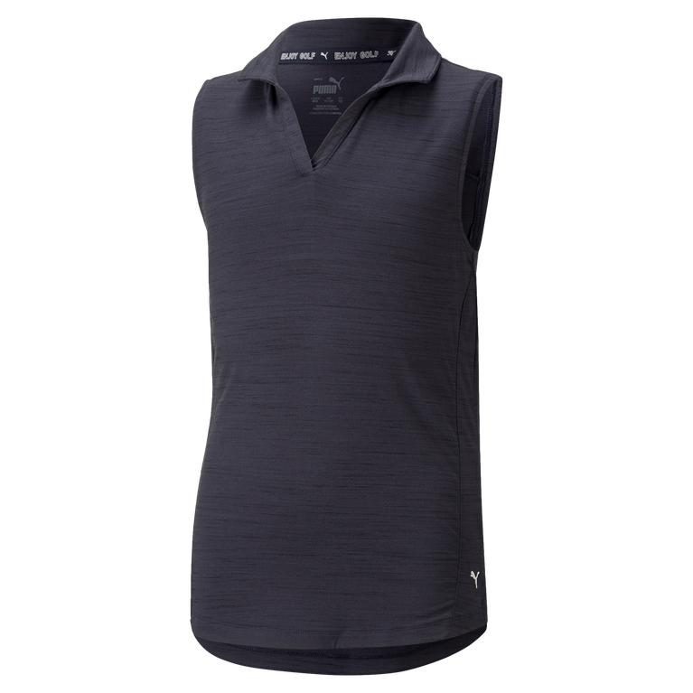 Puma girls hotsell golf clothes