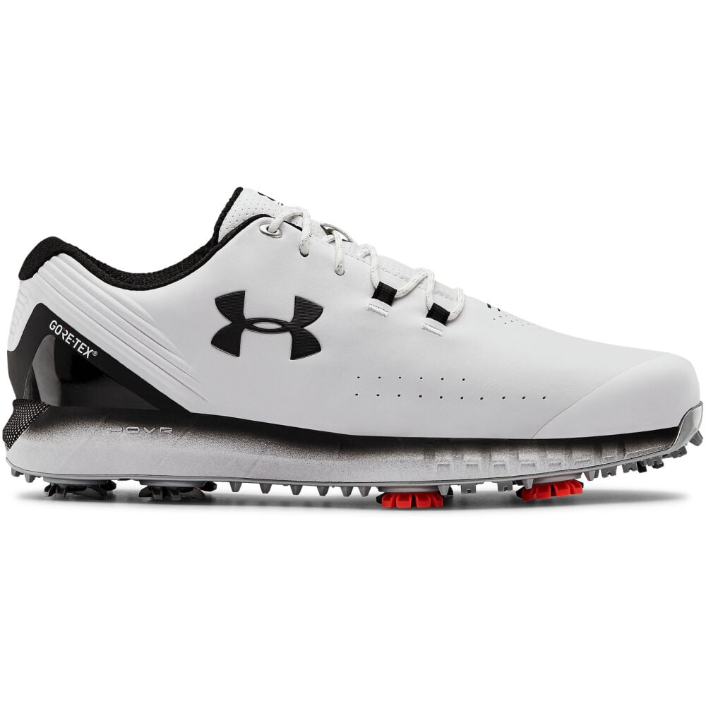Under armour gore tex golf shoes