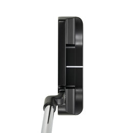 Madison Putter
