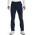 ColdGear Infrared Pants