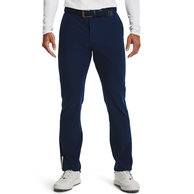Coldgear golf pants online