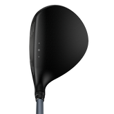 Alternate View 1 of G425 LST Fairway Wood