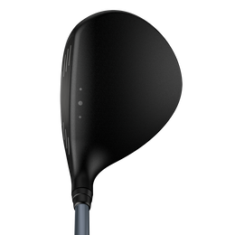 G425 LST Fairway Wood