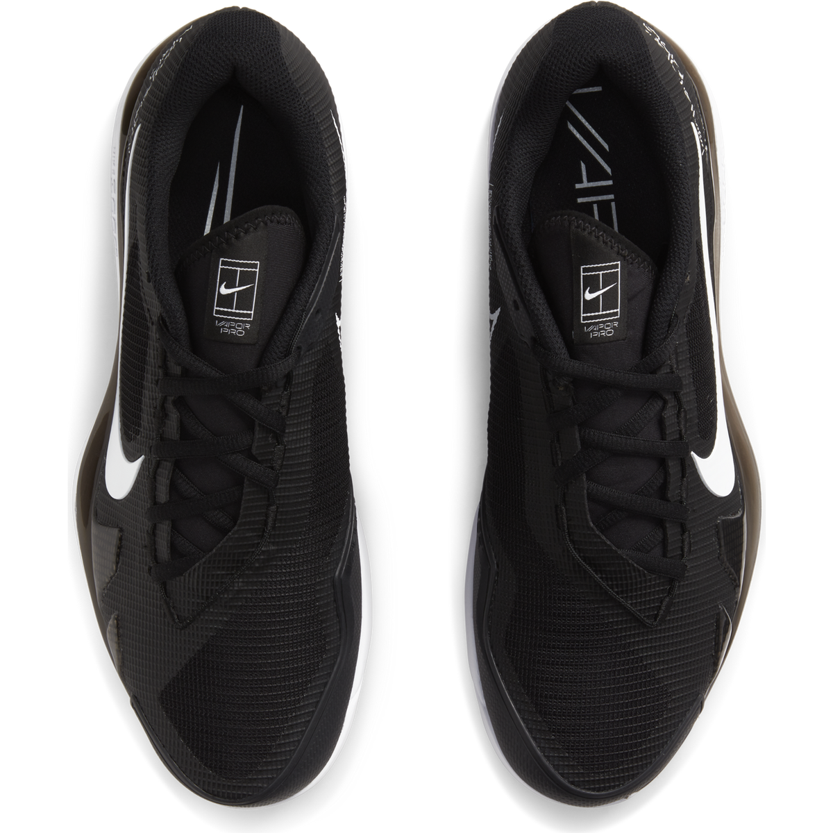 nike court air zoom vapor pro men