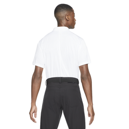 Dri-FIT Victory Golf Polo