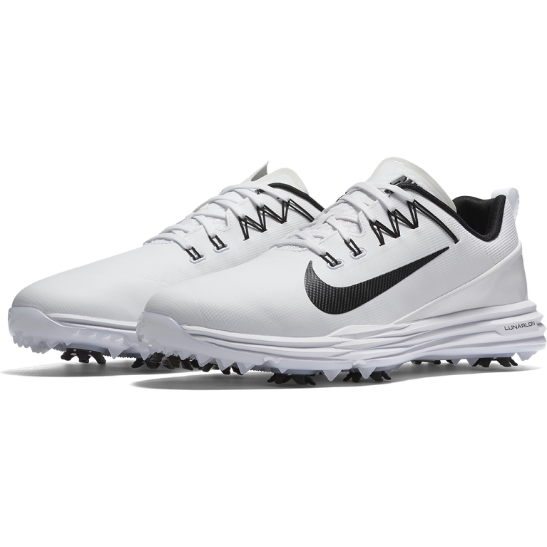 nike lunar command 2 golf