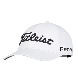 Women&#39;s Tour Performance Hat