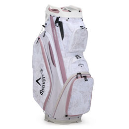 Org 14 2023 Women&#39;s Cart Bag