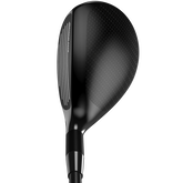 Alternate View 1 of Exotics E722 Women&#39;s Hybrid