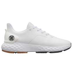 MG4+ Men&#39;s Golf Shoe
