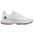 MG4+ Men&#39;s Golf Shoe
