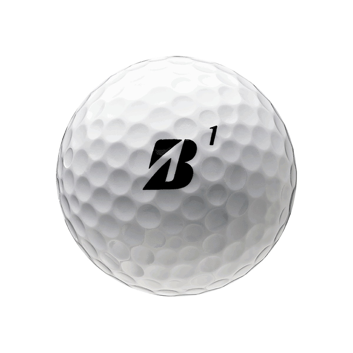 Bridgestone e6 Golf Balls PGA TOUR Superstore