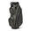Org 14 2022 Cart Bag