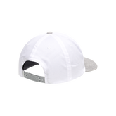 Alternate View 2 of Highest Peak Hat