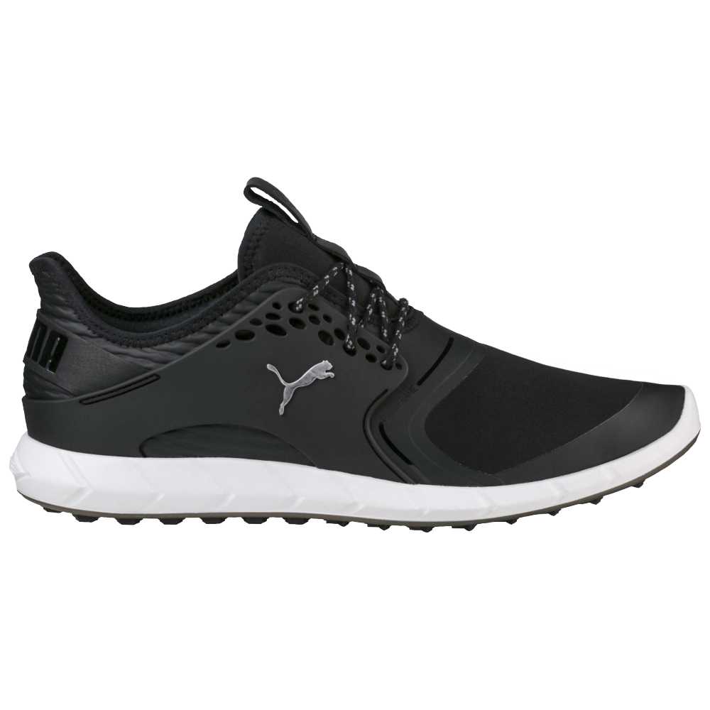 puma ignite pwrsport men's golf shoe