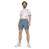 Alternate View 3 of Puma X PTC Festival Polo