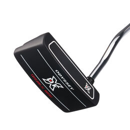 DFX &#35;1 Double Wide Putter