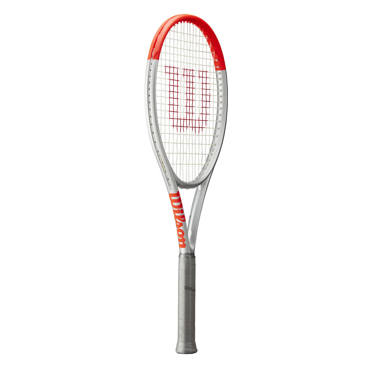 Wilson Clash 100 Pro Special Edition Tennis Racket 2021 PGA TOUR Superstore