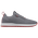 Grey/Red