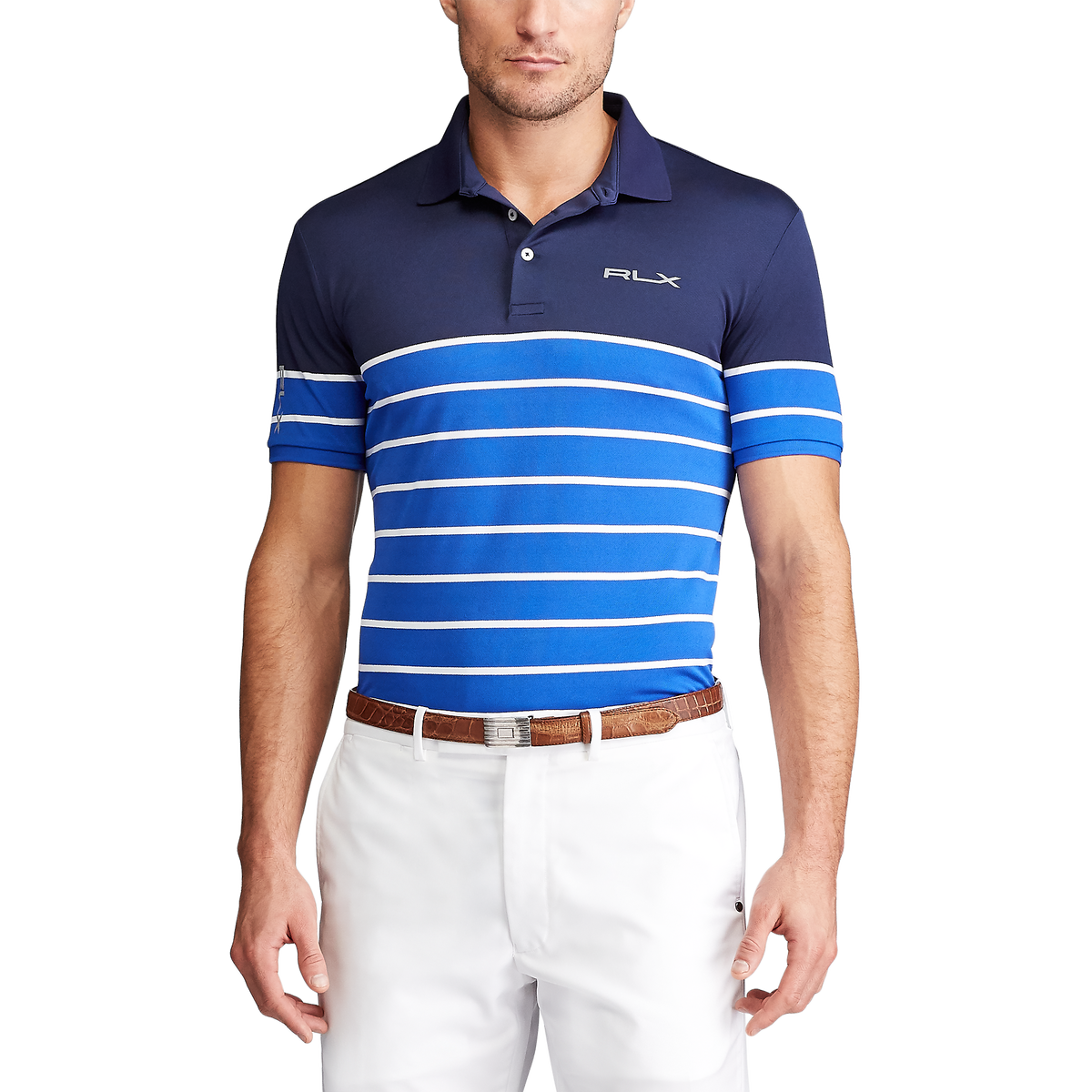 rlx polo sale