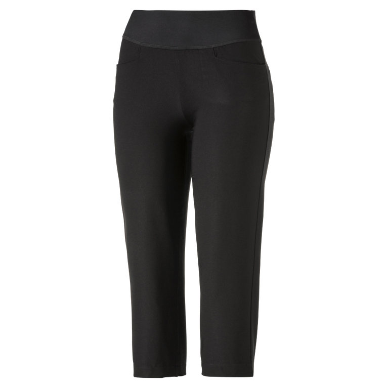 puma capri pants