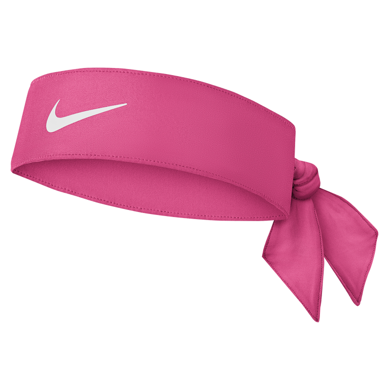 Nike dri new arrivals fit tie headband