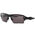 Flak 2.0 XL Sunglasses