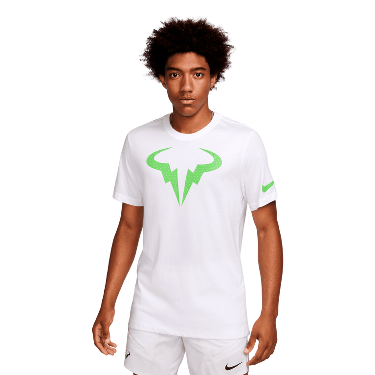 Rafa t shop shirts online