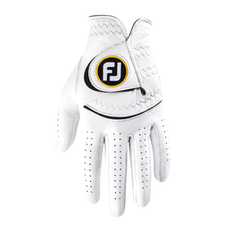 StaSof 2023 Mens Golf Glove