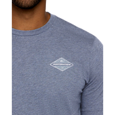 Alternate View 2 of Reposado T-Shirt