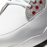 nike men's jordan adg 2 golf shoes