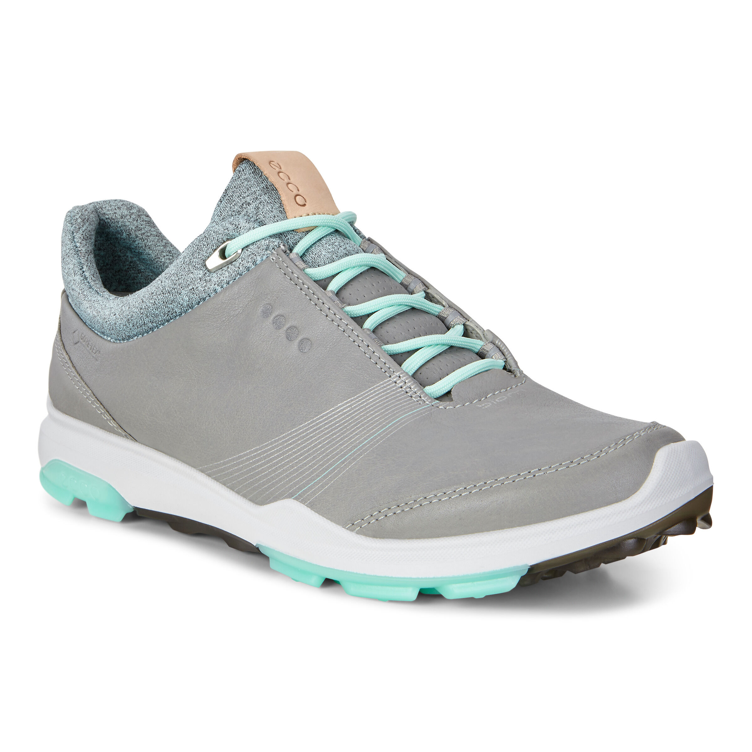 women's ecco golf shoes clearance