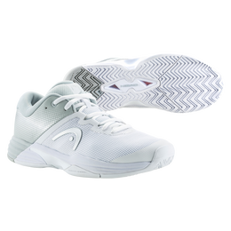 Revolt EVO 2.0 Women&#39;s Tennis Shoe