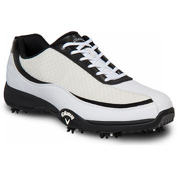 Callaway Chev Aero II Men's Golf Shoe 