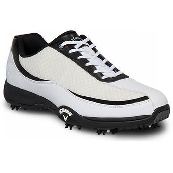 callaway cirrus golf shoes