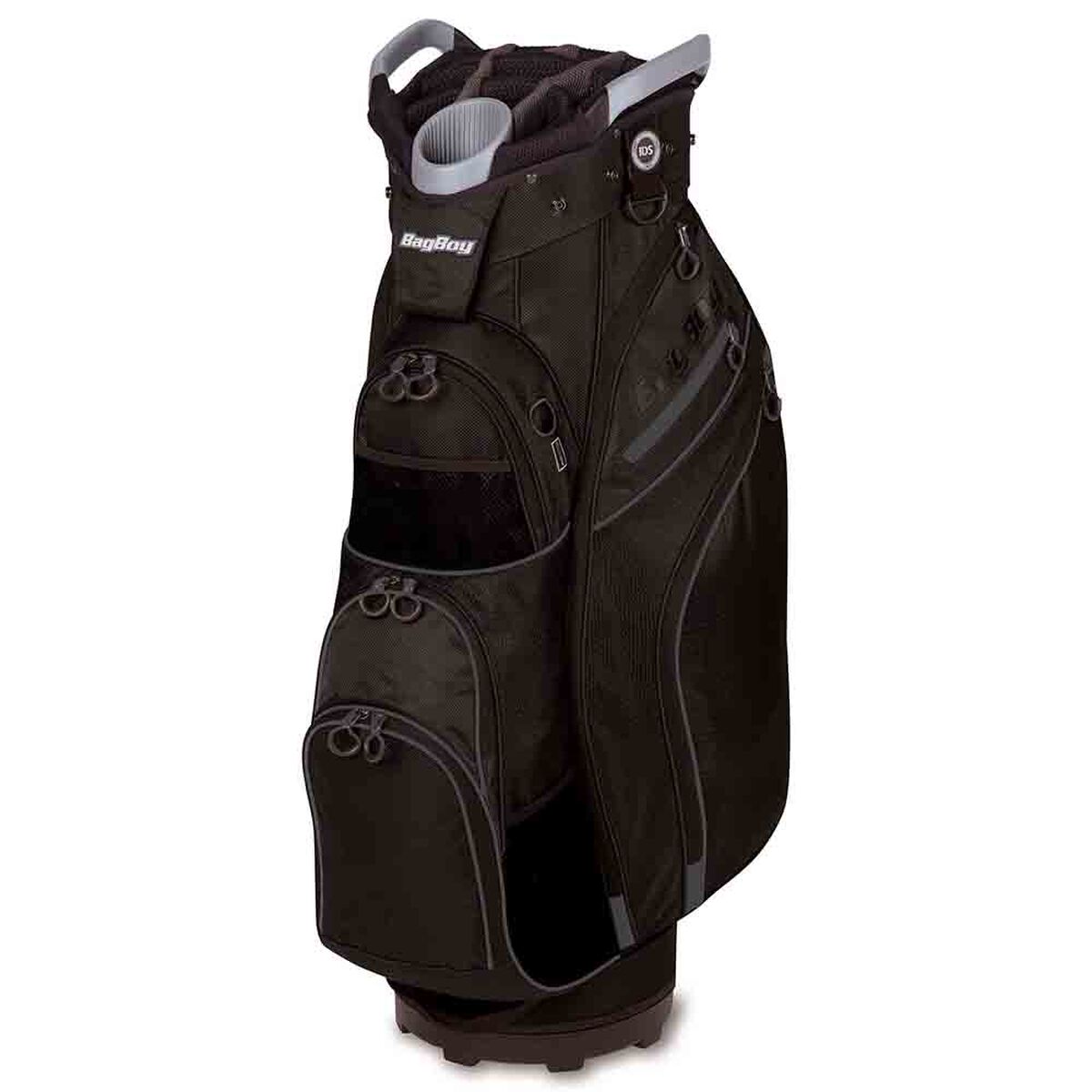 Bag Boy Chiller Cart Bag PGA TOUR Superstore